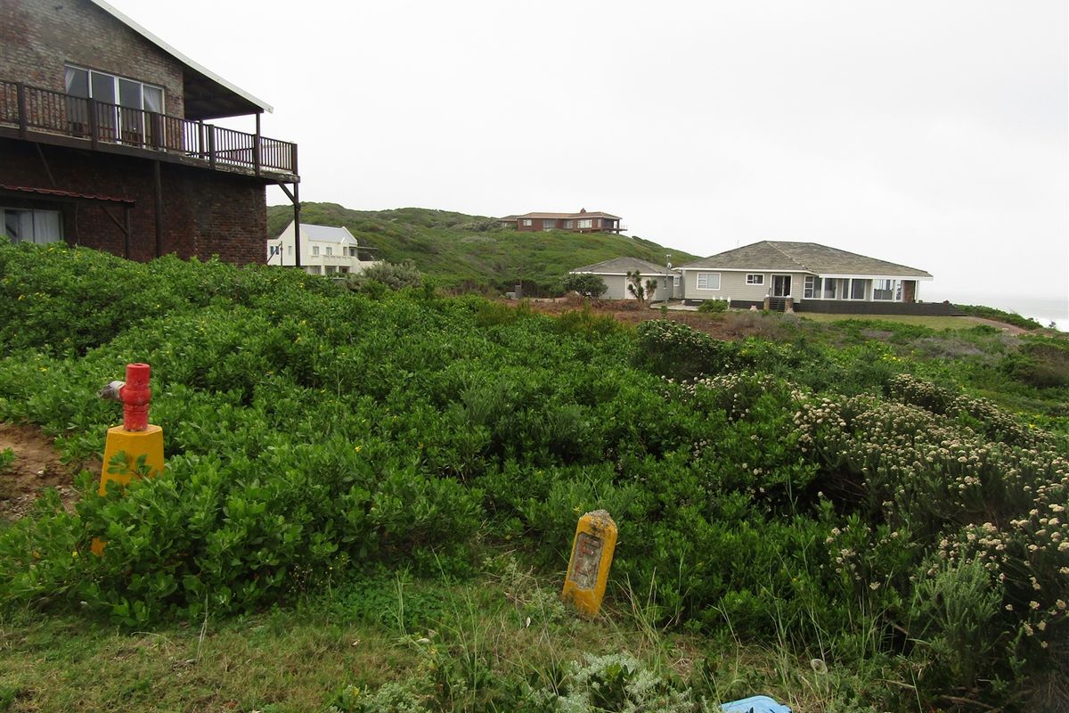 Exceptional Plot - Photo 3
