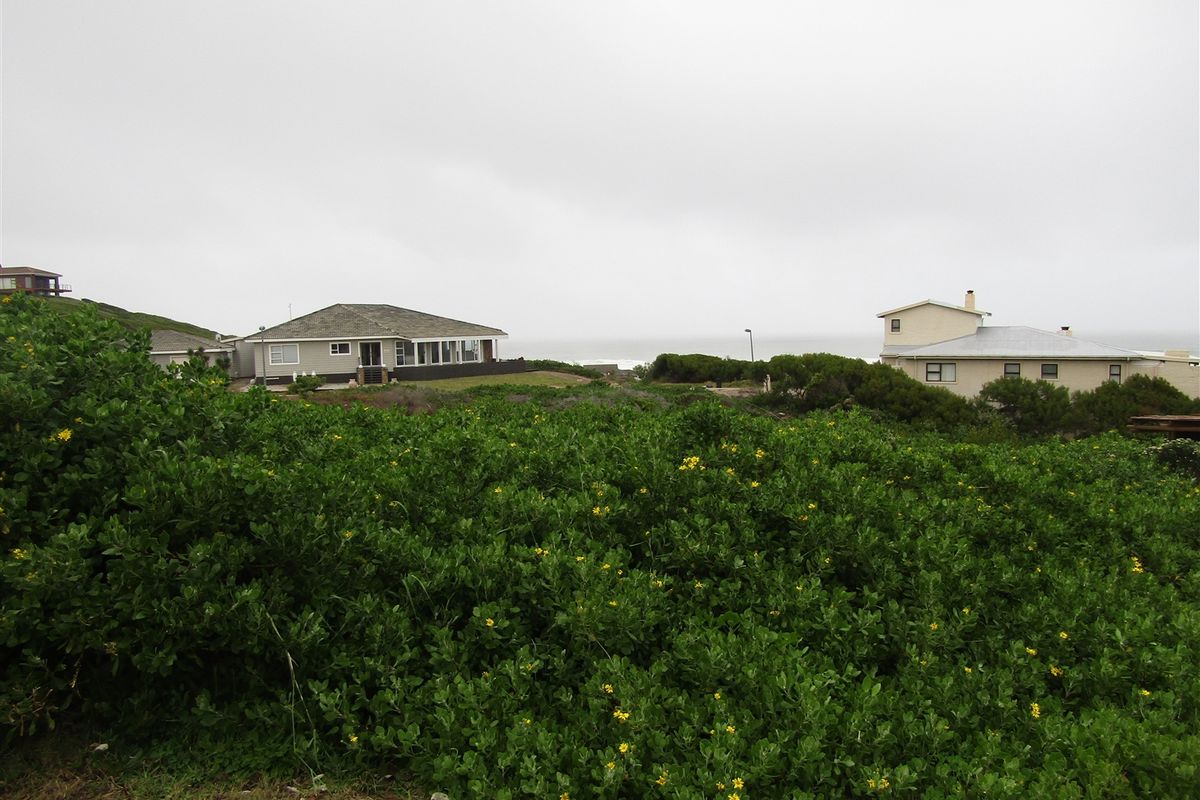 Exceptional Plot - Photo 4