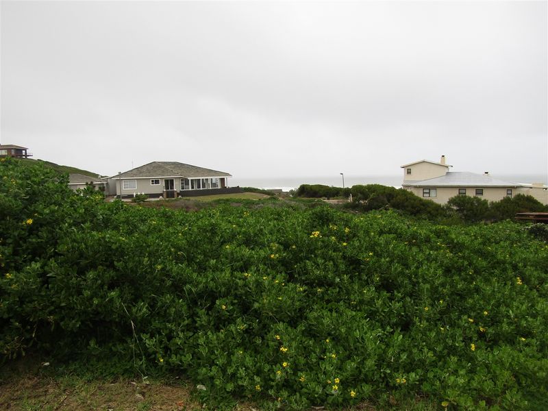 Exceptional Plot - Photo 4