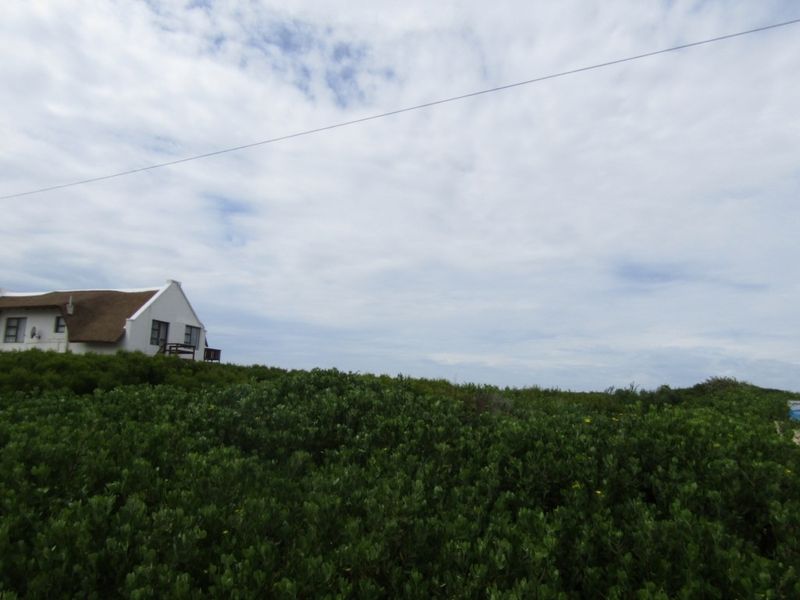 Beachfront Paradise! Exceptional Investment Opportunity - Photo 2