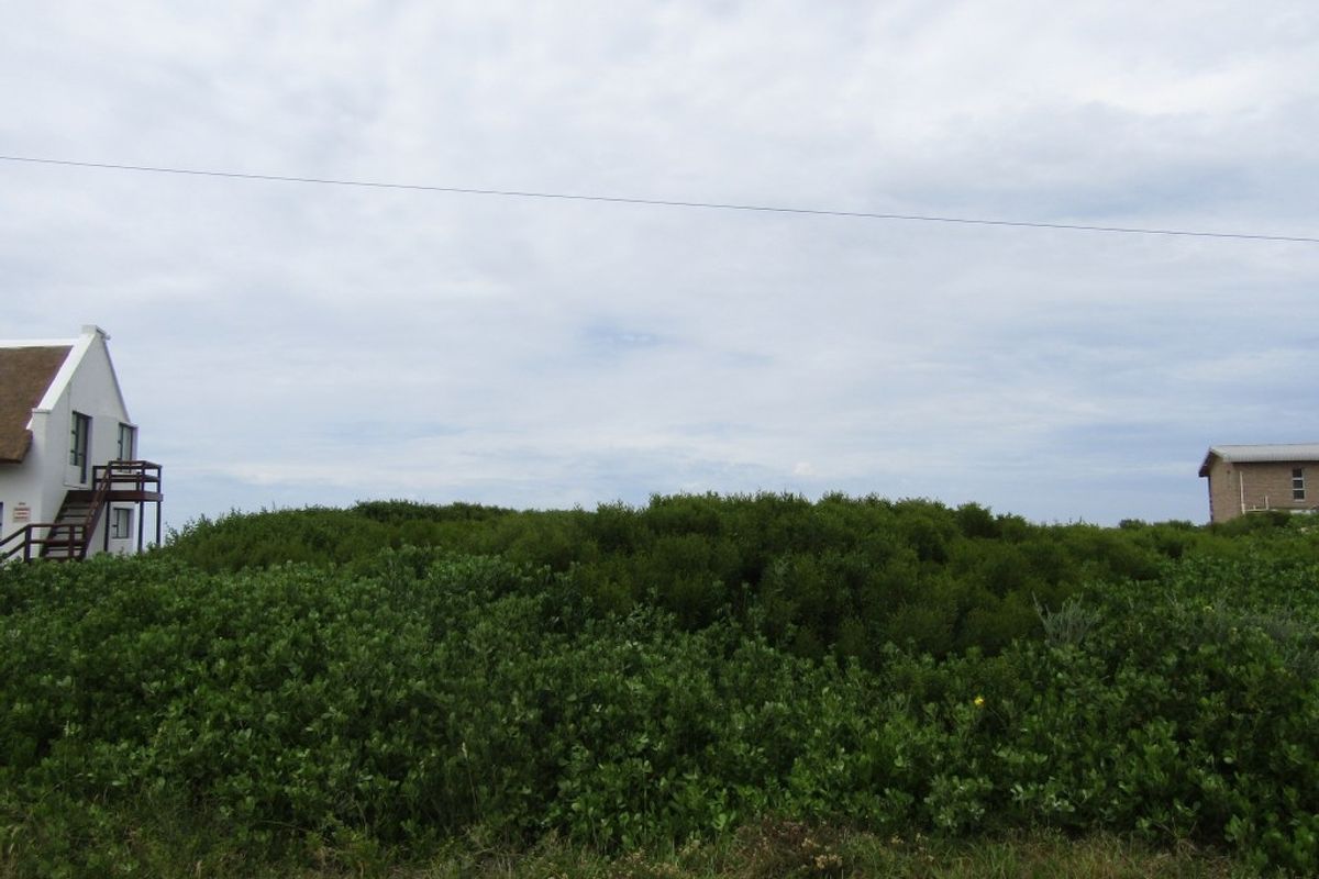 Beachfront Paradise! Exceptional Investment Opportunity - Photo 3
