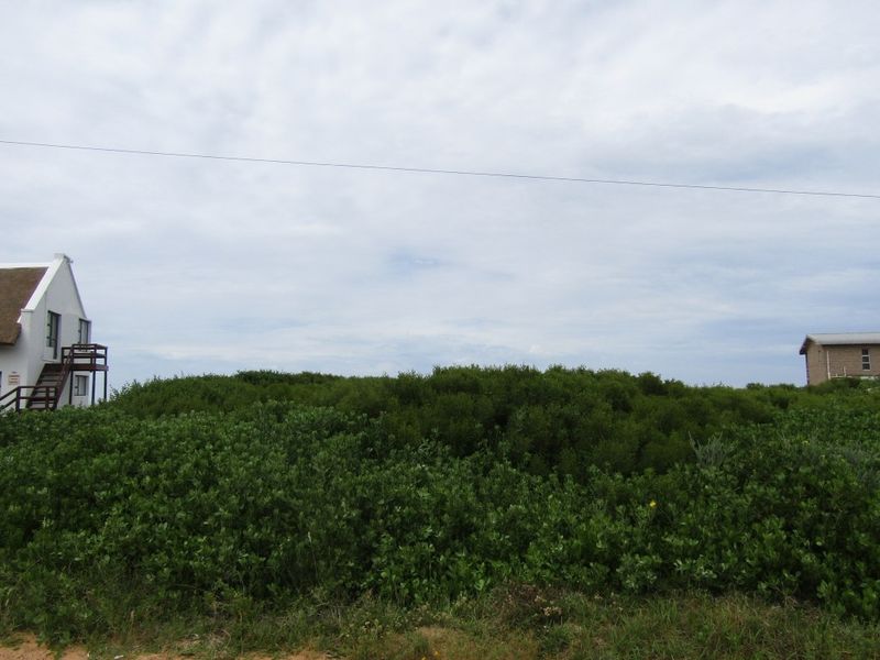 Beachfront Paradise! Exceptional Investment Opportunity - Photo 3