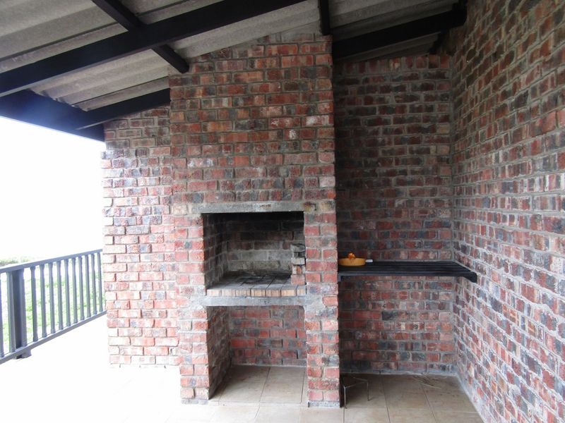 Investment With A View - Photo 10