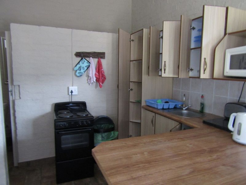 Investment With A View - Photo 9