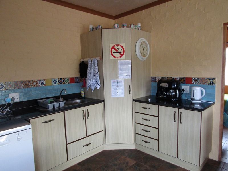 Investment With A View - Photo 8