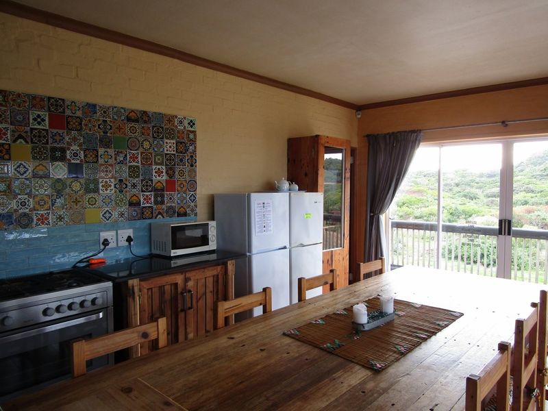 Investment With A View - Photo 6