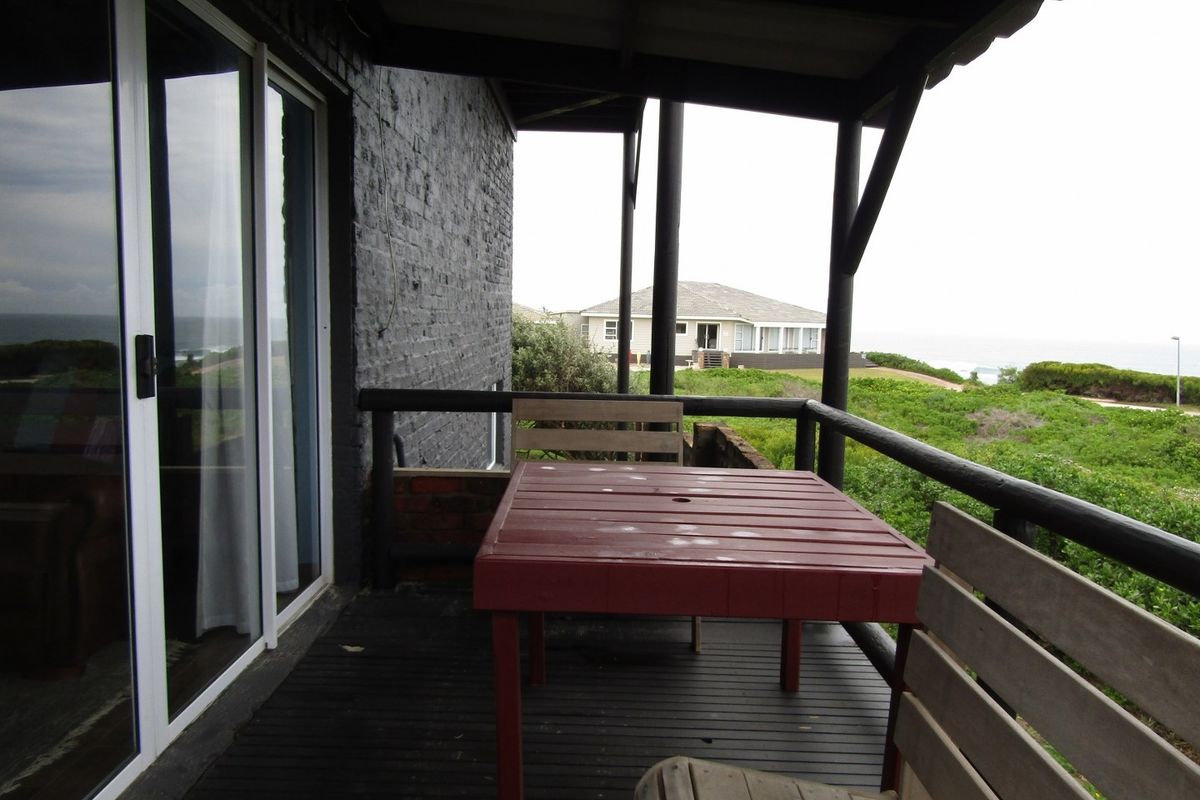 Investment With A View - Photo 5