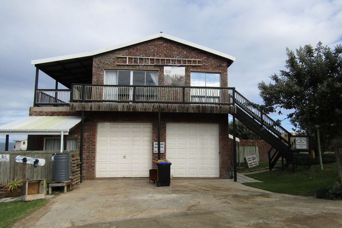 Investment With A View - Photo 4