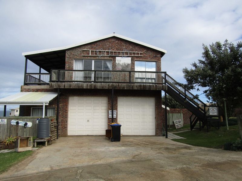 Investment With A View - Photo 4