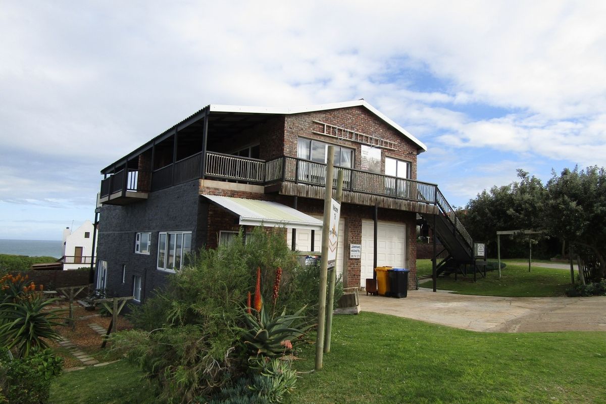 Investment With A View - Photo 3