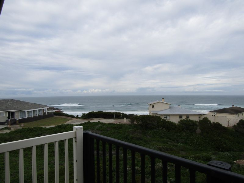 Investment With A View - Photo 1