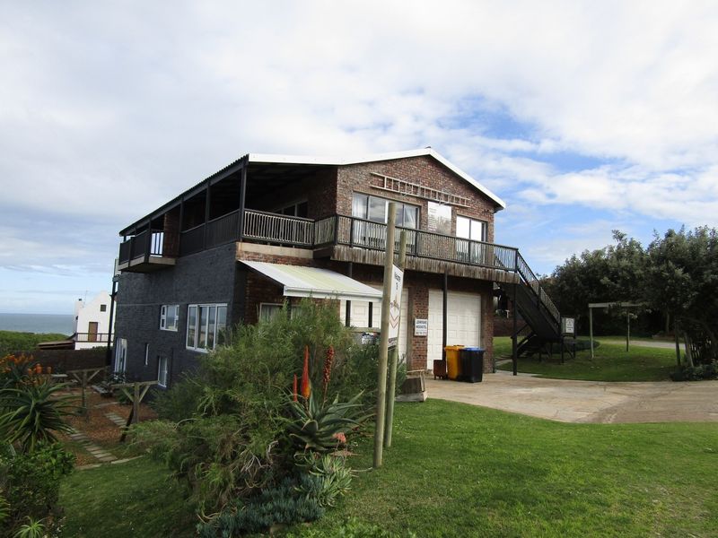 Investment With A View - Photo 4