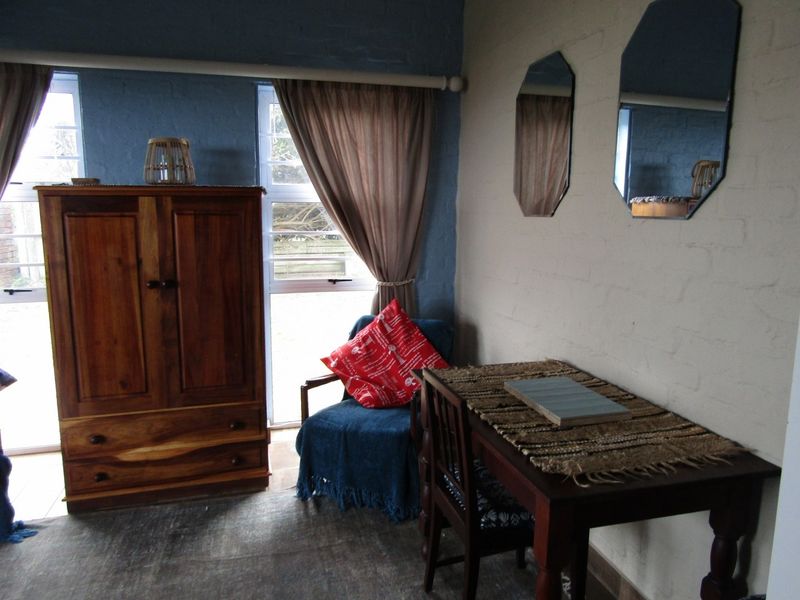 Investment With A View - Photo 7