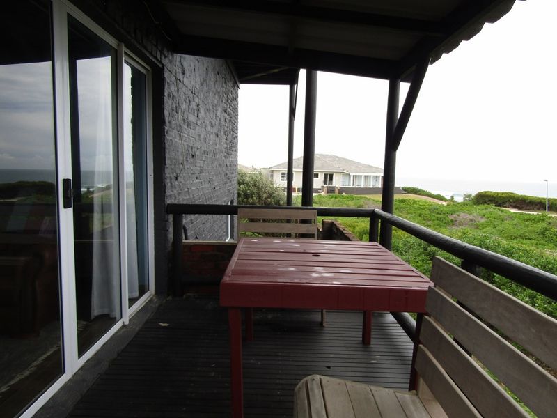 Investment With A View - Photo 5