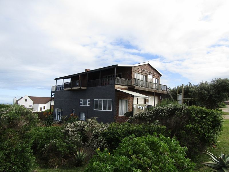 Investment With A View - Photo 2