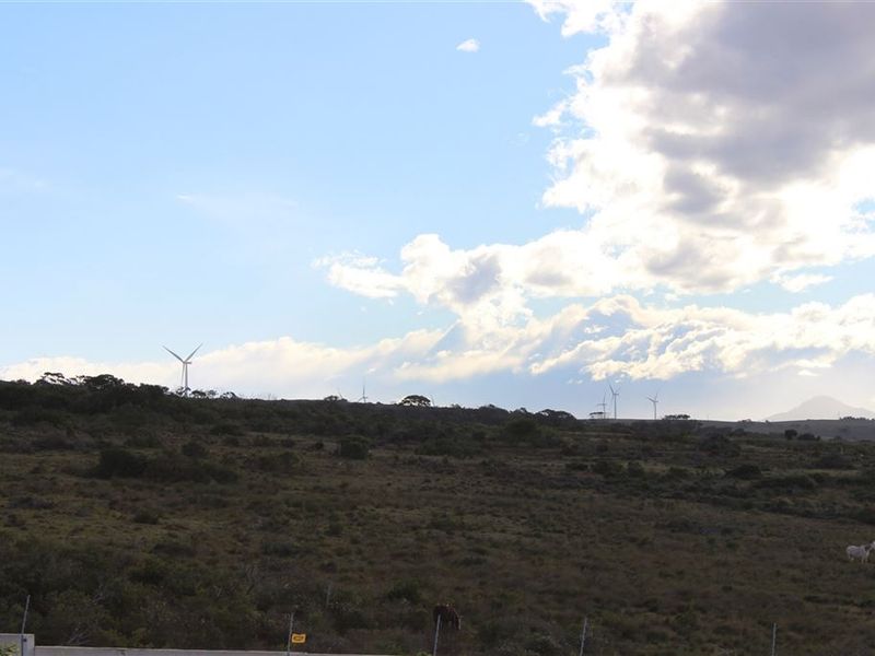 Plot and Plan Opportunity in Secure Complex - Photo 8