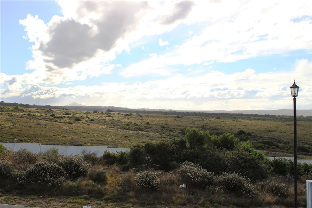 Plot and Plan Opportunity in Secure Complex - Photo 5