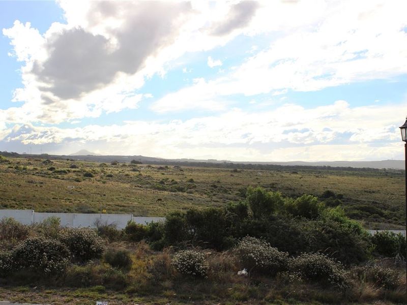 Plot and Plan Opportunity in Secure Complex - Photo 5