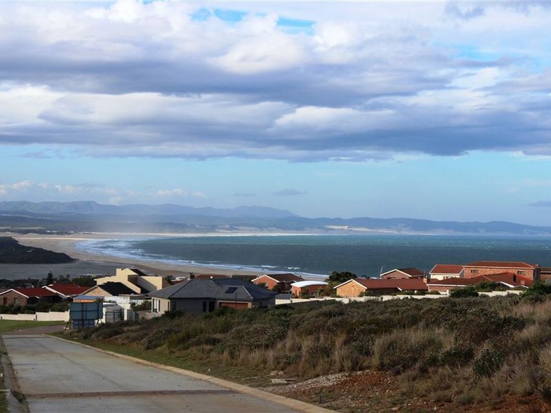 Plot and Plan Opportunity in Secure Complex - Photo 2