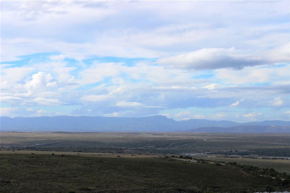 Plot and Plan Opportunity in Secure Complex - Photo 4