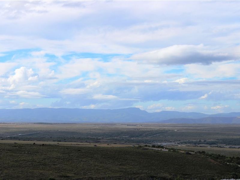 Plot and Plan Opportunity in Secure Complex - Photo 4