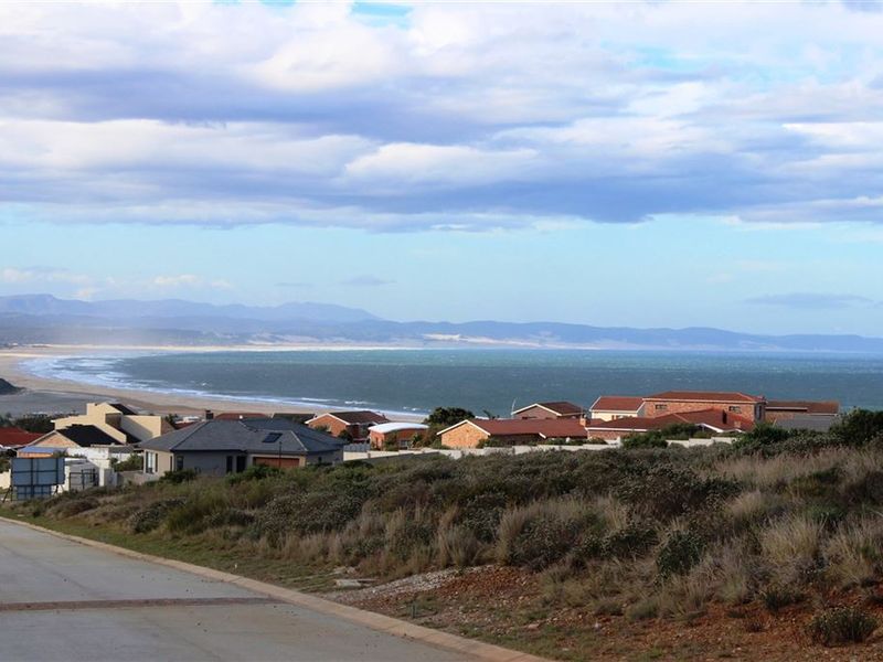 Plot and Plan Opportunity in Secure Complex - Photo 6