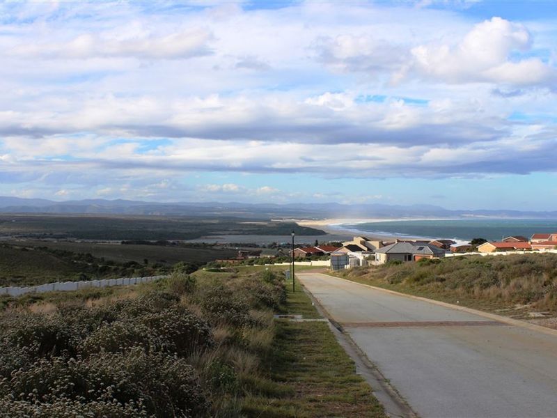 Plot and Plan Opportunity in Secure Complex - Photo 3