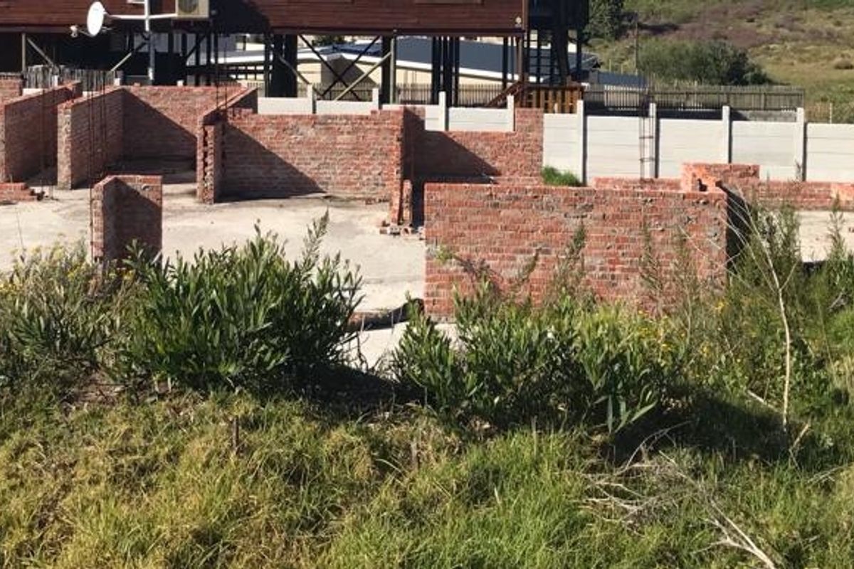 Lovemore Park Plot n Plan - Photo 5