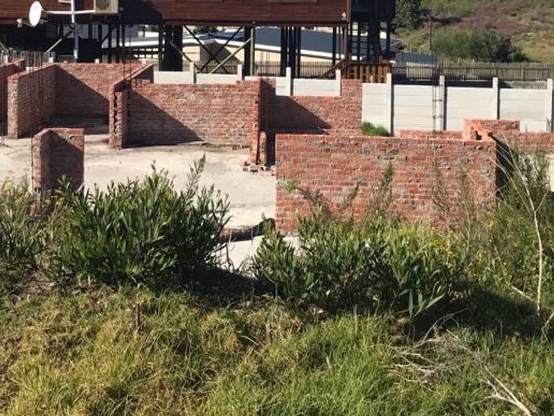 Lovemore Park Plot n Plan - Photo 5