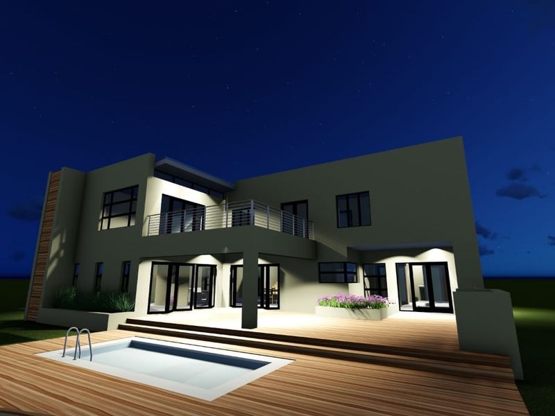 Lovemore Park Plot n Plan - Photo 9