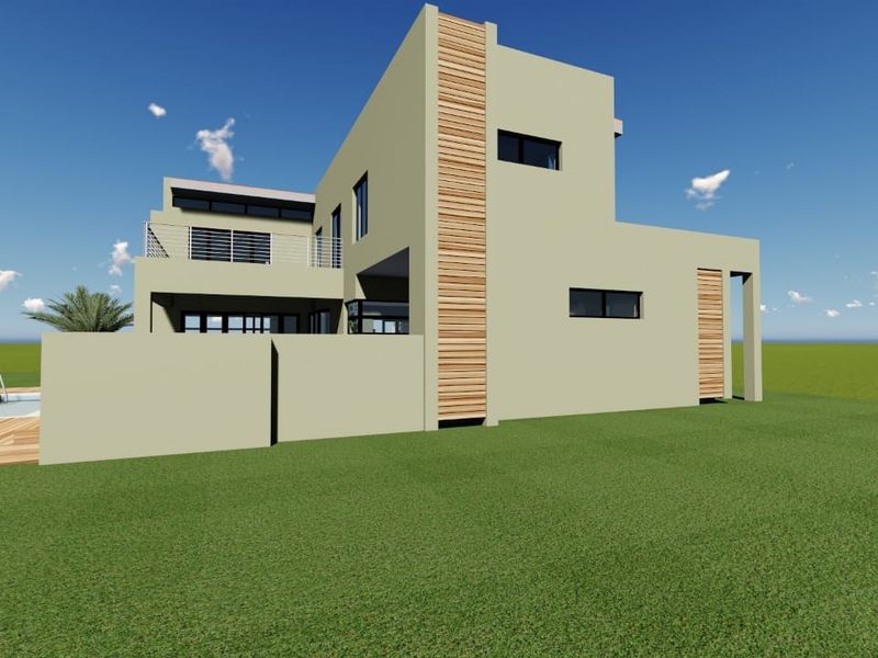 Lovemore Park Plot n Plan - Photo 7