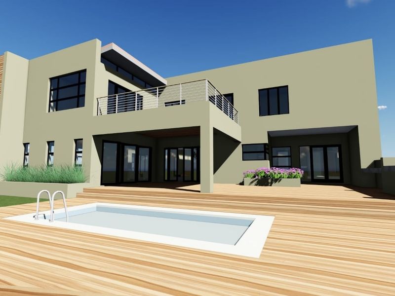 Lovemore Park Plot n Plan - Photo 8