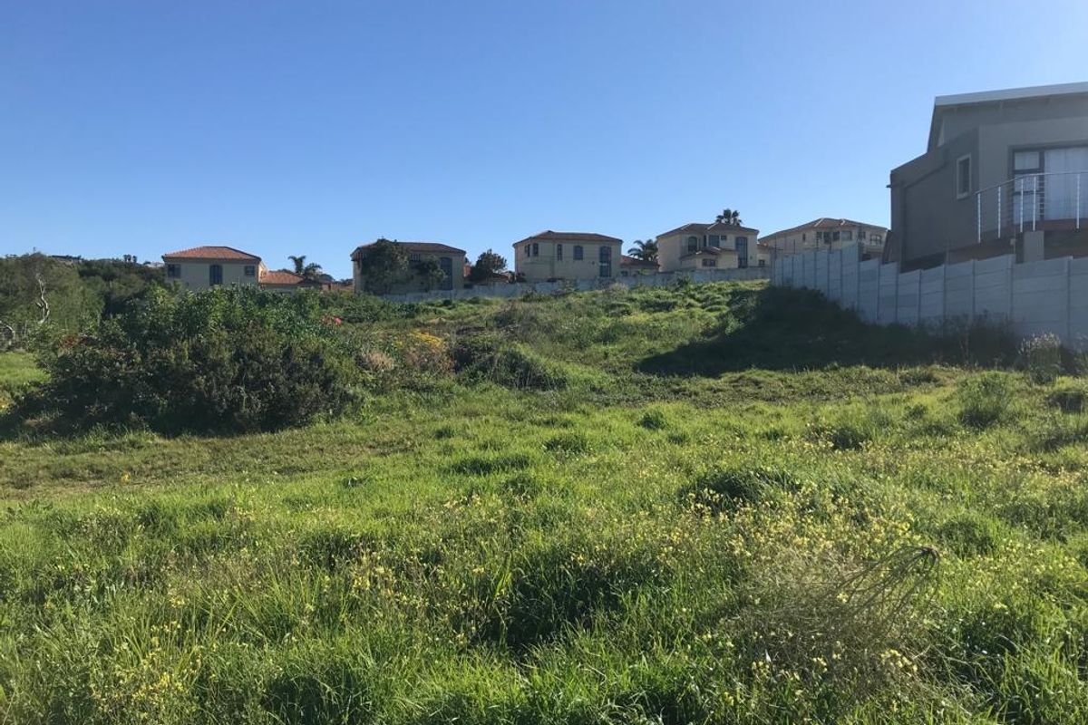 Lovemore Park Plot n Plan - Photo 2