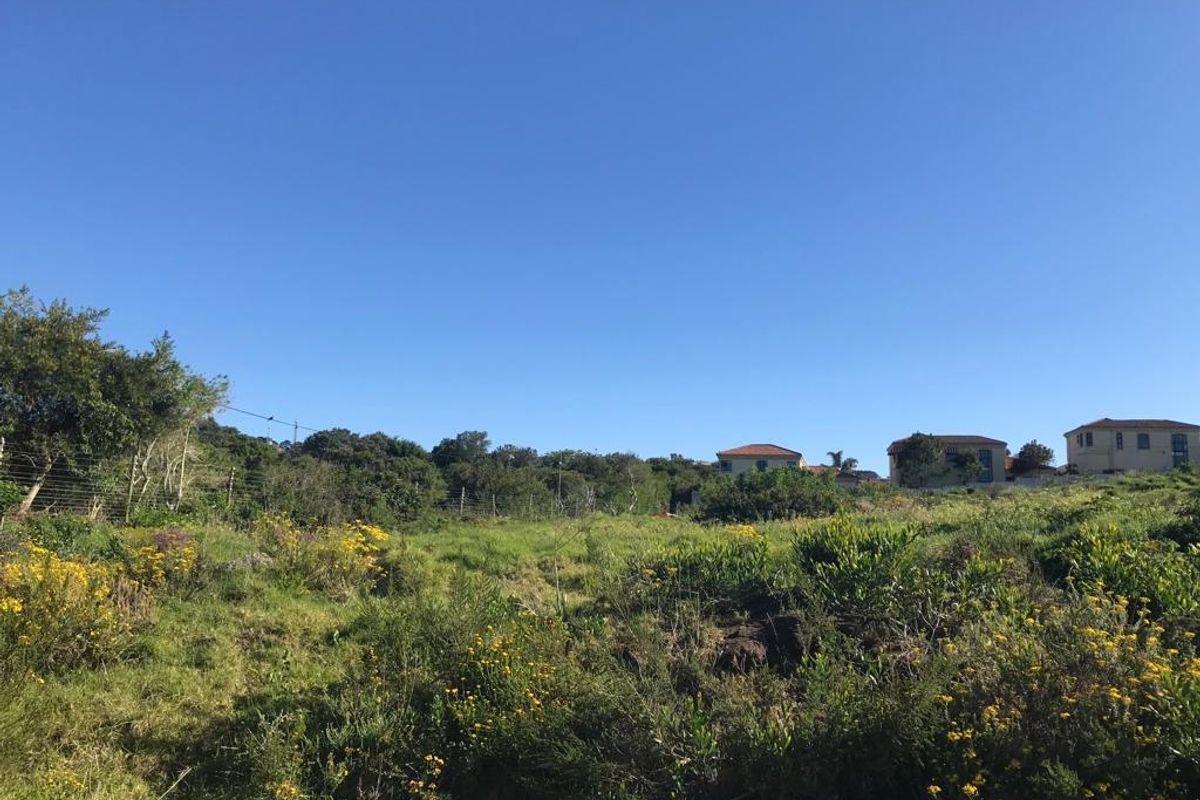 Lovemore Park Plot n Plan - Photo 3