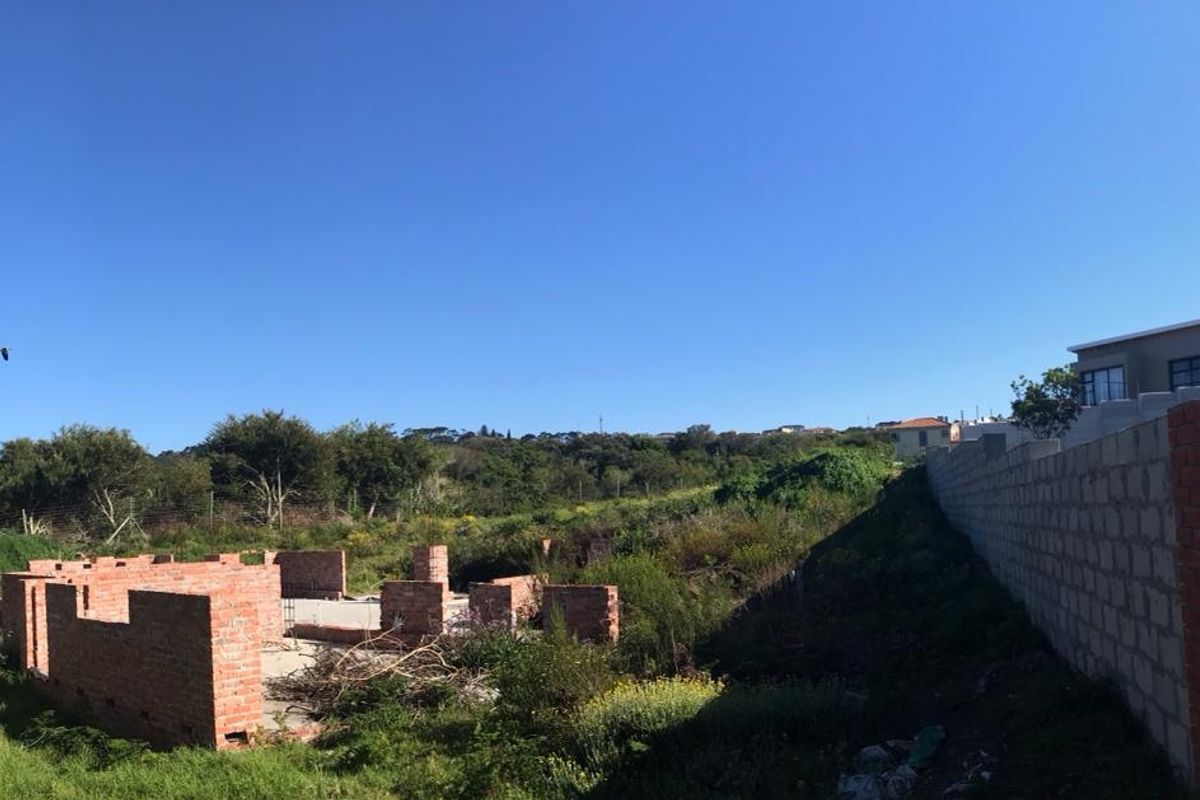 Lovemore Park Plot n Plan - Photo 4