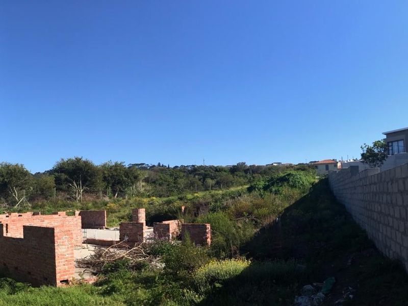 Lovemore Park Plot n Plan - Photo 4