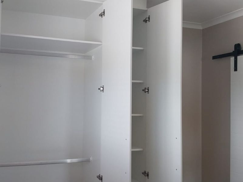 One Bedroom Apartment in Newton Park - Photo 7