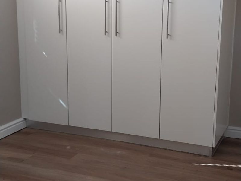 One Bedroom Apartment in Newton Park - Photo 6