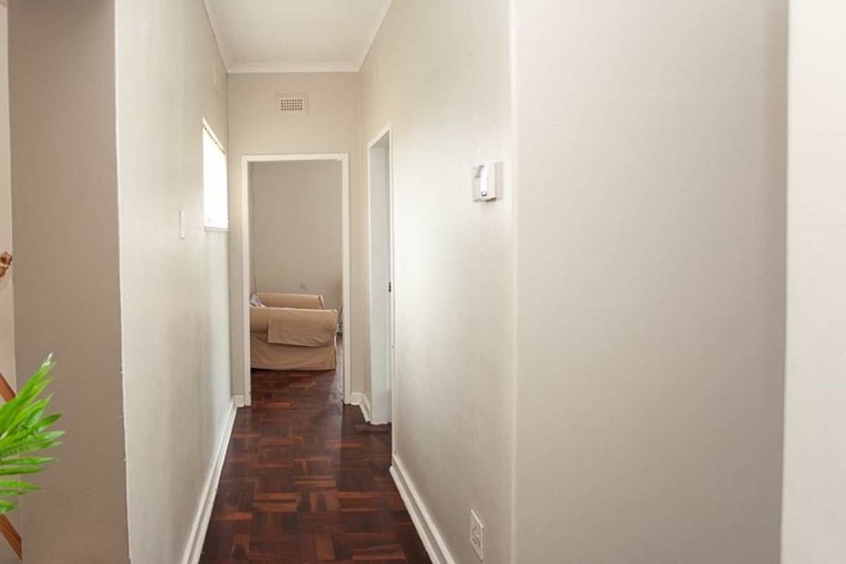 Perfect location on Port Elizabeth's beachfront - Photo 5