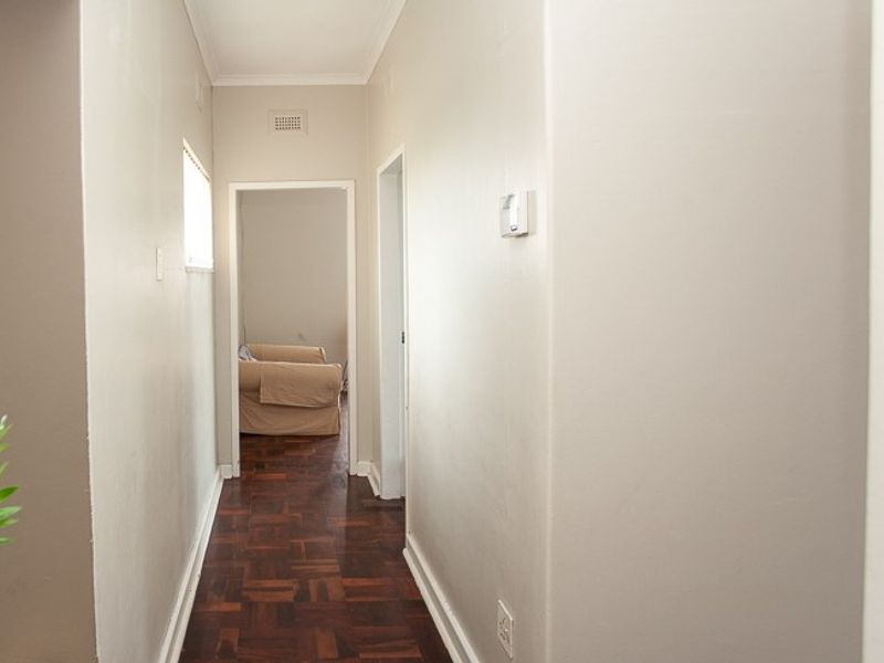 Perfect location on Port Elizabeth's beachfront - Photo 5