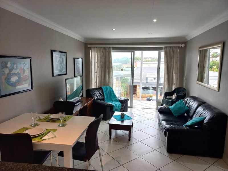 Make Jeffrey's Bay your destination to stay. - Photo 1