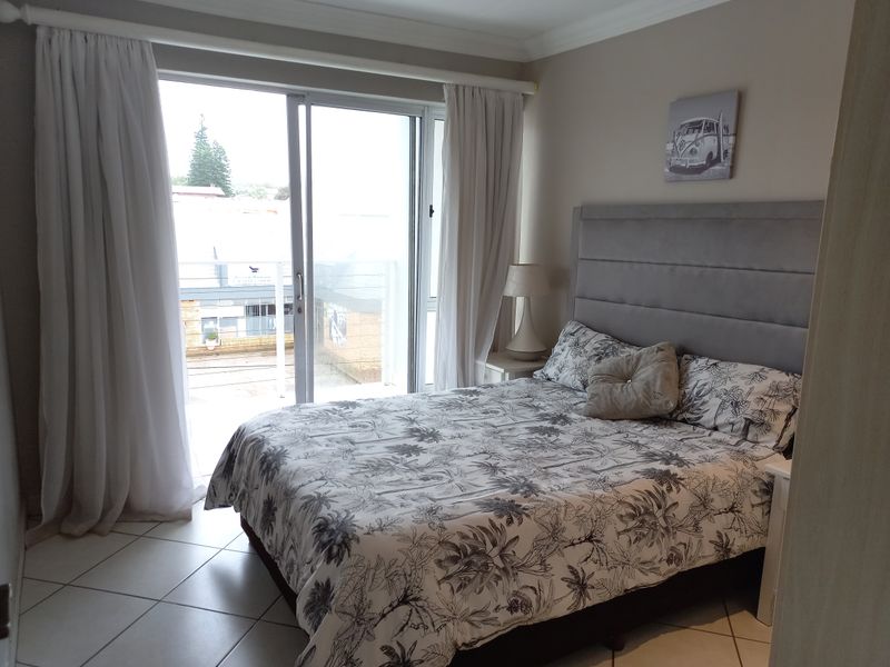 Make Jeffrey's Bay your destination to stay. - Photo 10