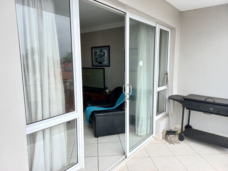Make Jeffrey's Bay your destination to stay. - Photo 8
