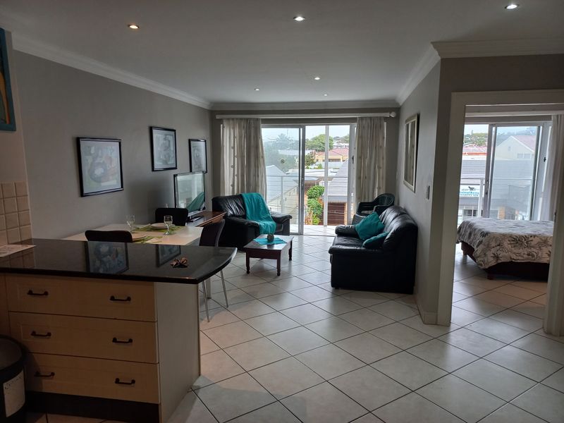 Make Jeffrey's Bay your destination to stay. - Photo 6