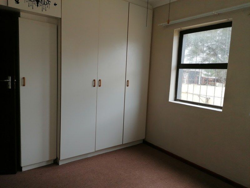 Safe and Secure - Photo 4