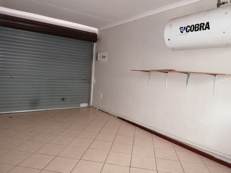 Safe and Secure - Photo 5