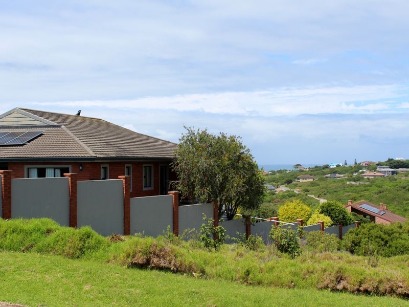 Vacant Land With Sea Views In Umdoni Downs, Port Alfred - Photo 6
