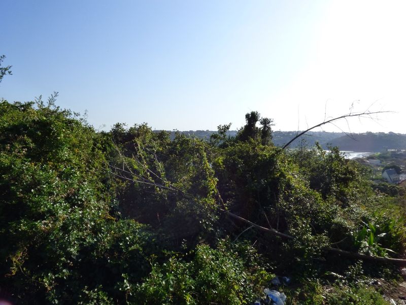 Vacant Land in Becker Street, Port Alfred - Photo 5