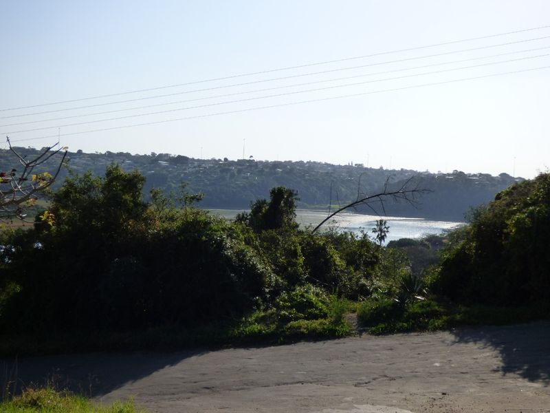 Vacant Land in Becker Street, Port Alfred - Photo 4