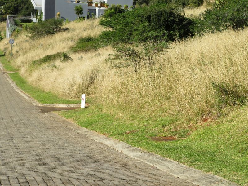 Plot for Sale In Port Alfred with Stunning Views. - Photo 7